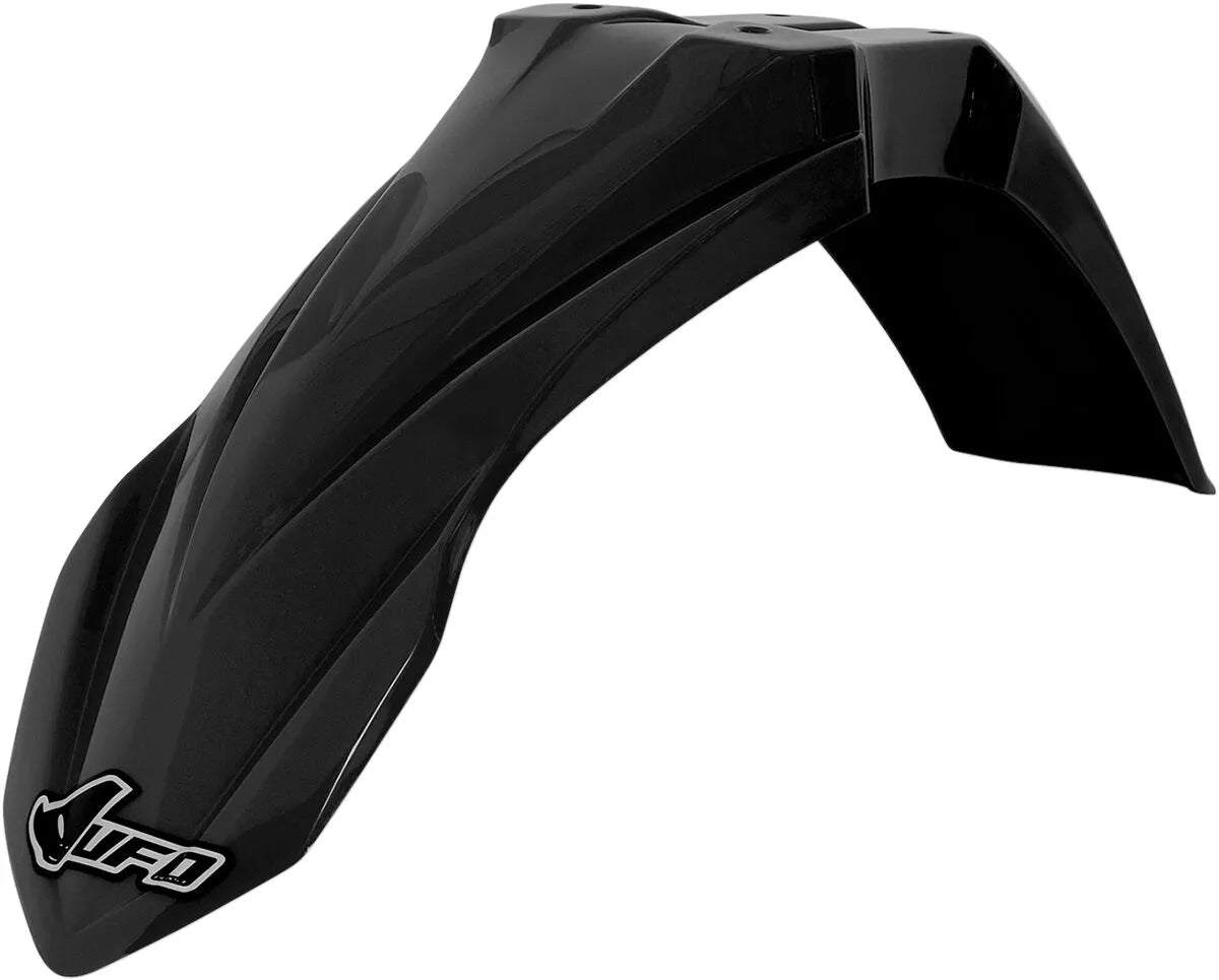 Ufo Restyled Fender Replacement Plastic Offroadmotorcyklar bild 5 PMMEDIA:f9eabe8e8aa46e3c