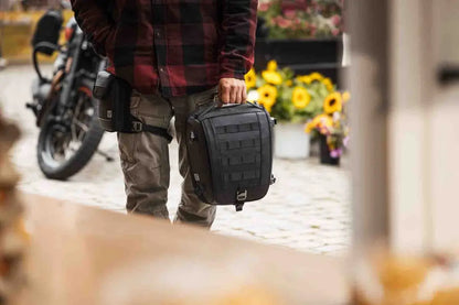 SW-MOTECH Legend Gear Tail Bag LR3 bild 5 PMMEDIA:d16ea859ed567168