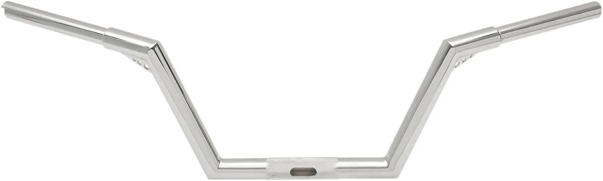 Trask 1-1/4" V-Line Handlebar Styren bild 3 PMMEDIA:c48cce7b3048e709
