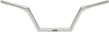 Trask 1-1/4" V-Line Handlebar Styren bild 3 PMMEDIA:c48cce7b3048e709