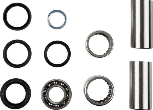 MOOSE OFFROAD HARD-PARTS Swingarm Bearing Kit bild 1 PMMEDIA:5e82b034767150f8