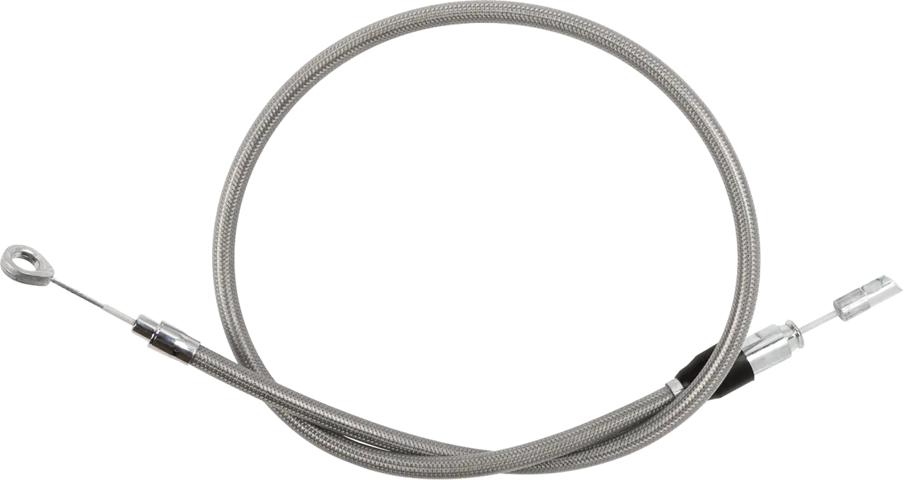 DRAG SPECIALTIES Quick Connect Kopplingsvajer Övre 34" bild 1 PMMEDIA:f1cf3a3797df8c27