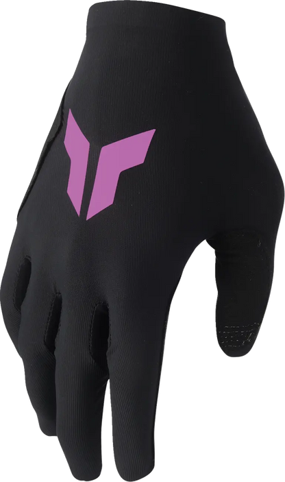 Thor Women's Sportmode Iconic Offroadhandskar dam bild 2 PMMEDIA:df145b2020ed7a7d