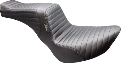 Le Pera Tailwhip Seat Sadlar Harley Softail bild 9 PMMEDIA:d3b8daaa4c77dff2
