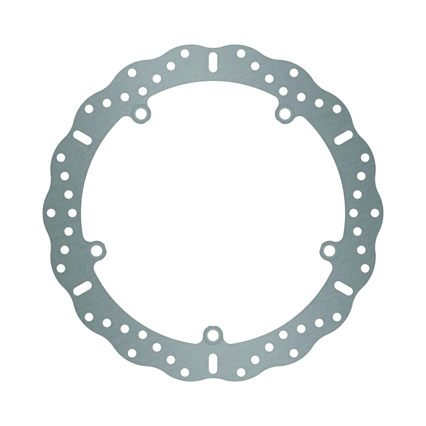 Ebc Contour Fixed Brake Rotor Bromsskivor street bild 1 PMMEDIA:df2264c5d8d2d0e4