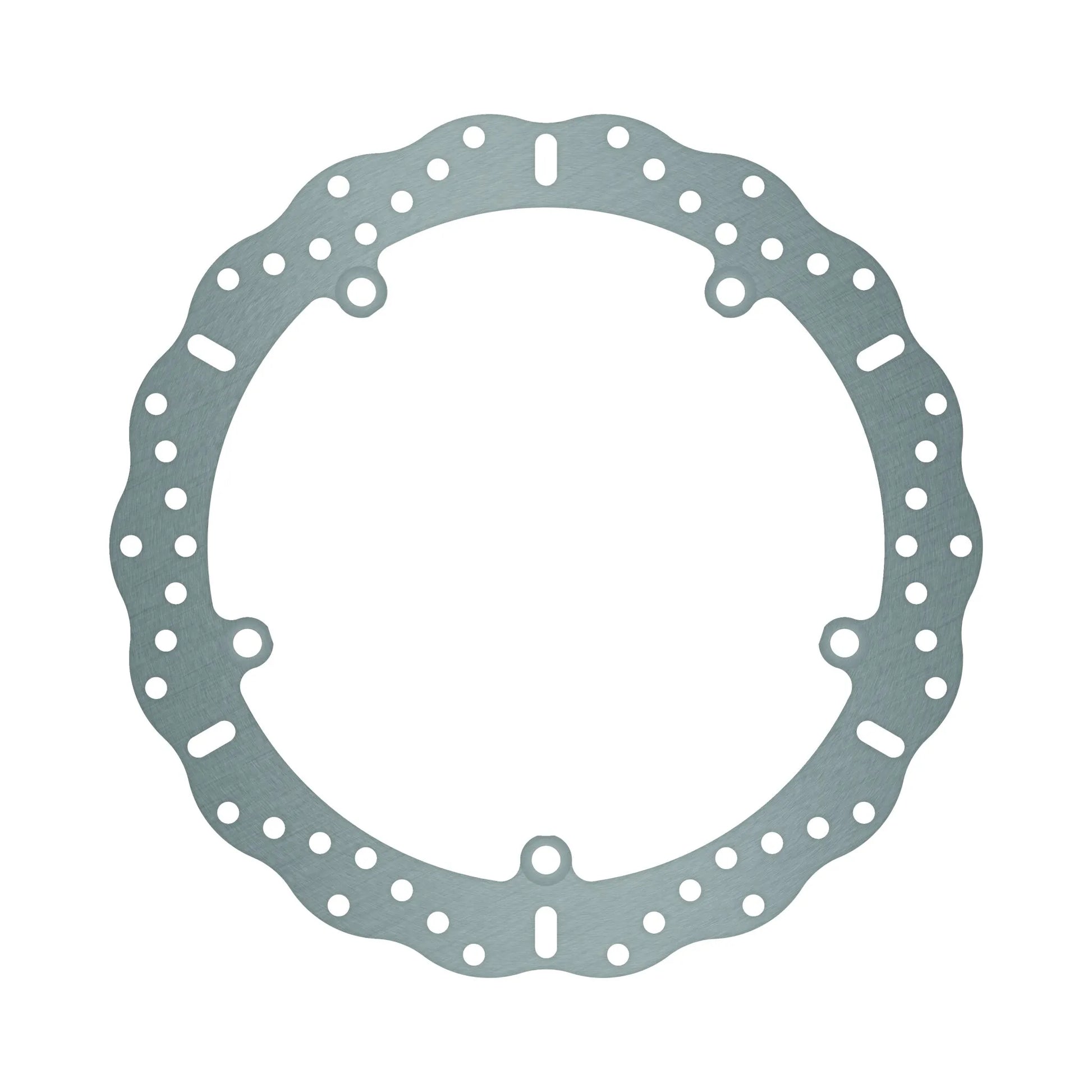 Ebc Contour Fixed Brake Rotor Bromsskivor street bild 1 PMMEDIA:df2264c5d8d2d0e4