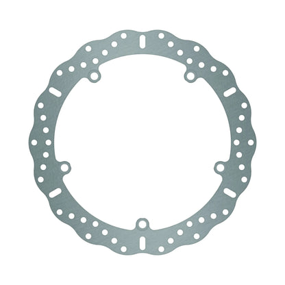 Ebc Contour Fixed Brake Rotor Bromsskivor street bild 1 PMMEDIA:df2264c5d8d2d0e4