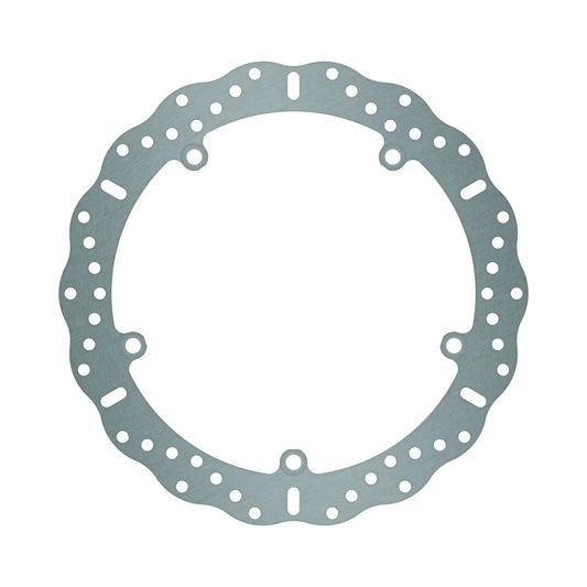 Ebc Contour Fixed Brake Rotor Bromsskivor street bild 1 PMMEDIA:df2264c5d8d2d0e4