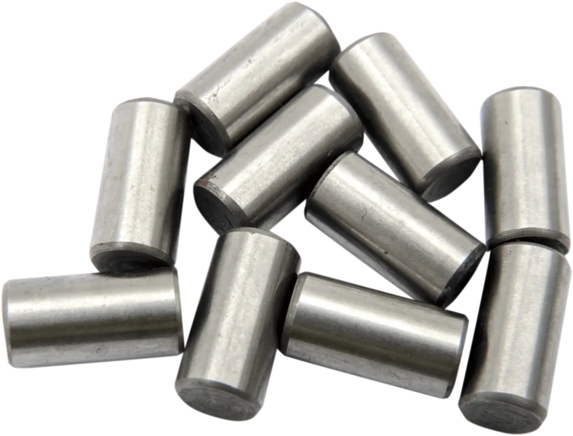 EASTERN MOTORCYCLE PARTS Stift för vevhus A-358 bild 3 PMMEDIA:78ae68f6d39b3eeb
