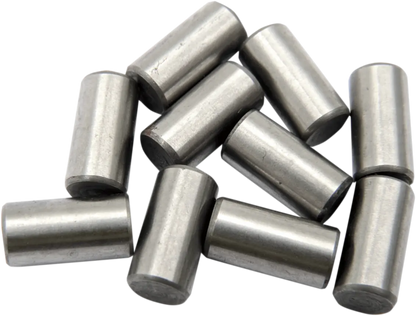 EASTERN MOTORCYCLE PARTS Stift för vevhus A-358 bild 3 PMMEDIA:78ae68f6d39b3eeb