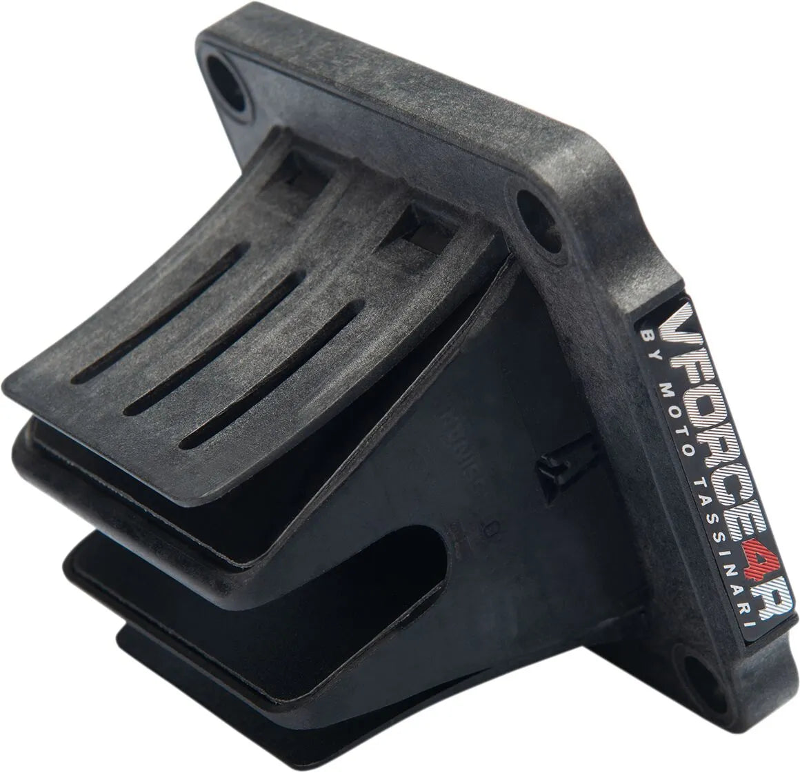VFORCE/MOTO TASSINARI V-Force 4 Reed Valveset bild 1 PMMEDIA:3130fd80e26ab812