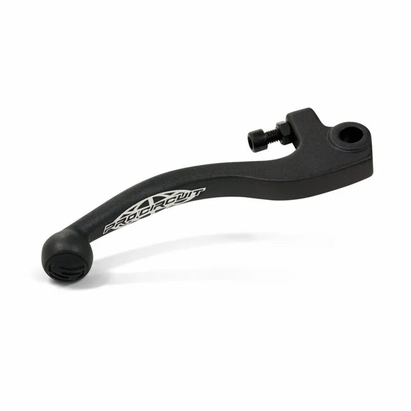 PRO CIRCUIT Kort Broms Lever KXF250/450 bild 1 PMMEDIA:69efa7e5113d2d7e