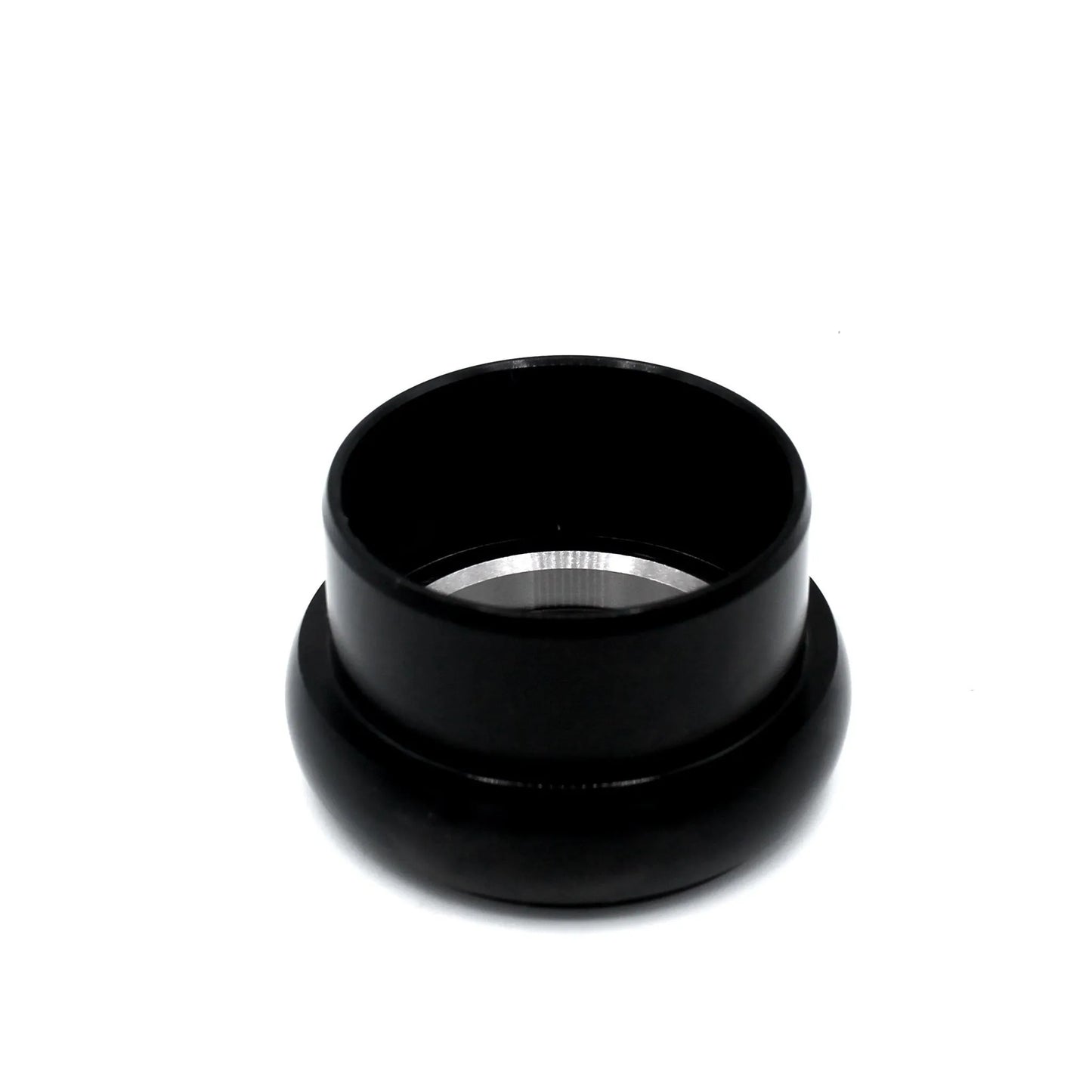 BLACK BEARING Nedre Externa Headset Lager 49 mm bild 1 PMMEDIA:c8612cf17329f093