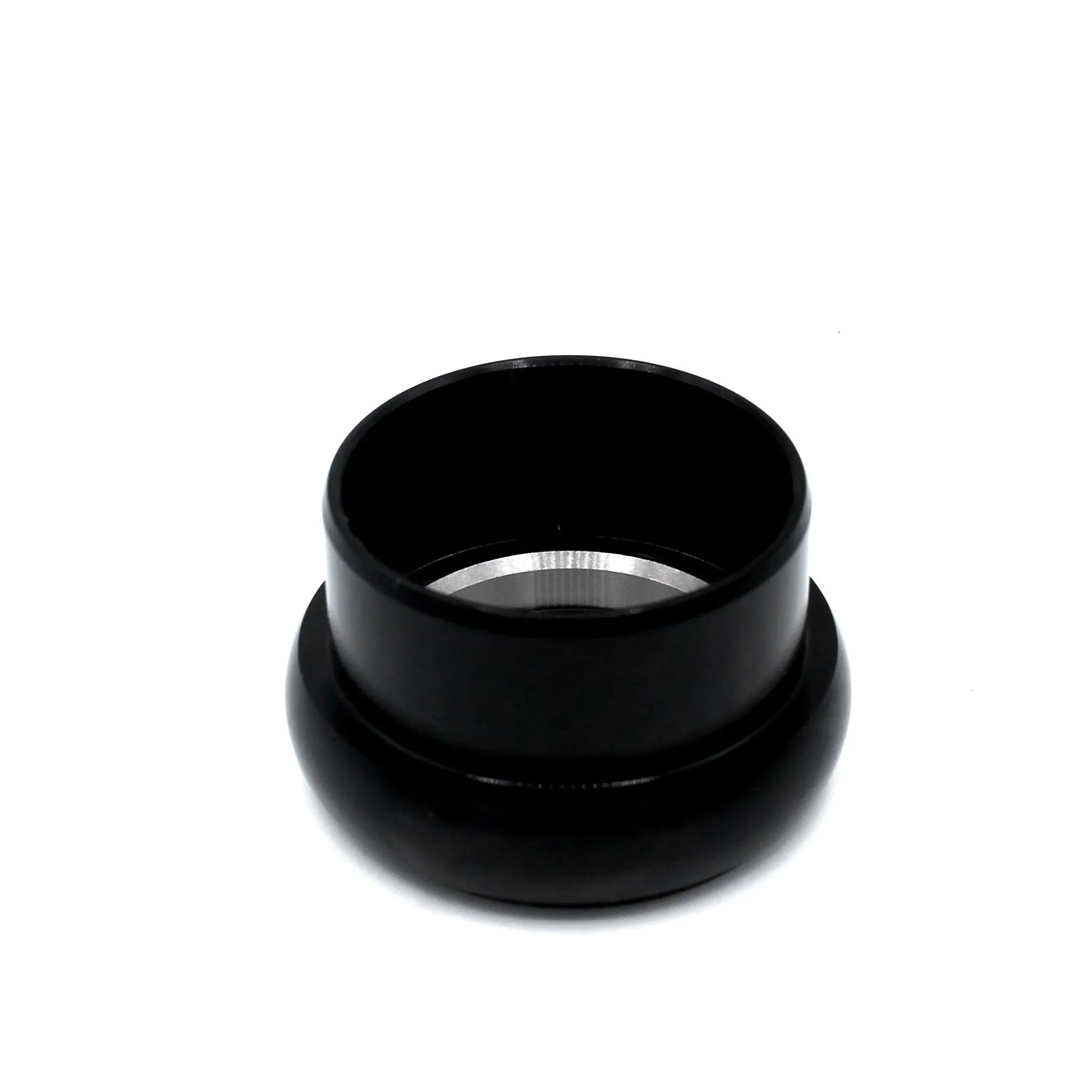 BLACK BEARING Nedre Externa Headset Lager 49 mm bild 1 PMMEDIA:c8612cf17329f093
