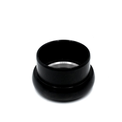 BLACK BEARING Nedre Externa Headset Lager 49 mm bild 1 PMMEDIA:c8612cf17329f093