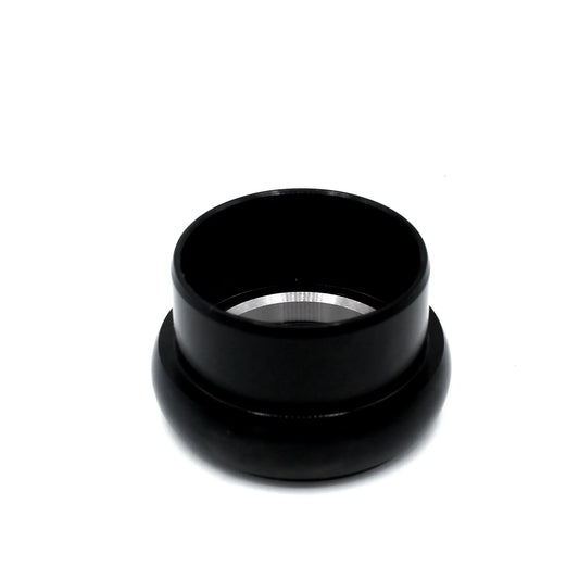 BLACK BEARING Nedre Externa Headset Lager 49 mm bild 1 PMMEDIA:c8612cf17329f093