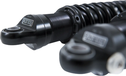 OHLINS Stötdämpare STX36 Blackline HD 761 bild 3 PMMEDIA:9b3f1a7d4a406cfb