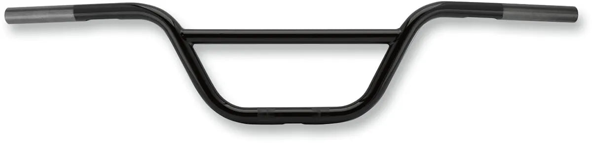 Burly Brand 1" Narrow Bottom Ape Hanger Handlebar Styren bild 9 PMMEDIA:c5f3701477175583