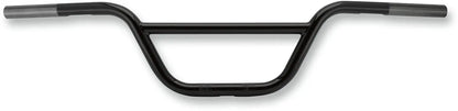 Burly Brand 1" Narrow Bottom Ape Hanger Handlebar Styren bild 9 PMMEDIA:c5f3701477175583