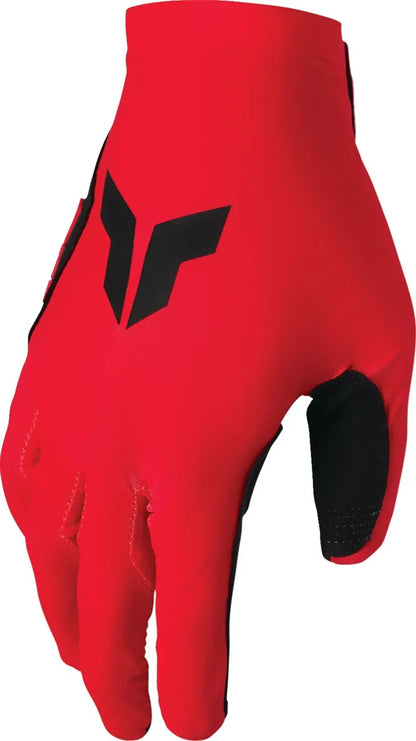 Thor Sportmode Iconic Offroadhandskar herr bild 6 PMMEDIA:a7cd6e149c89371d