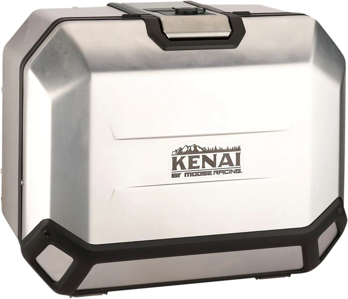MOOSE OFFROAD HARD-PARTS Kenai TERRA CASE 47 Höger Aluminium bild 1 PMMEDIA:f1dd7cf7667a337a