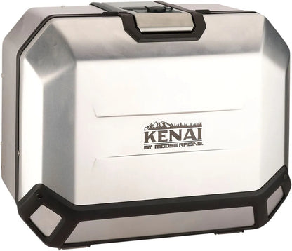MOOSE OFFROAD HARD-PARTS Kenai TERRA CASE 47 Höger Aluminium bild 1 PMMEDIA:f1dd7cf7667a337a