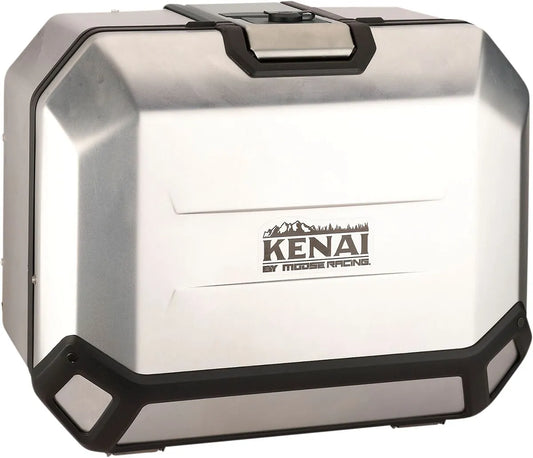 MOOSE OFFROAD HARD-PARTS Kenai TERRA CASE 47 Höger Aluminium bild 1 PMMEDIA:f1dd7cf7667a337a