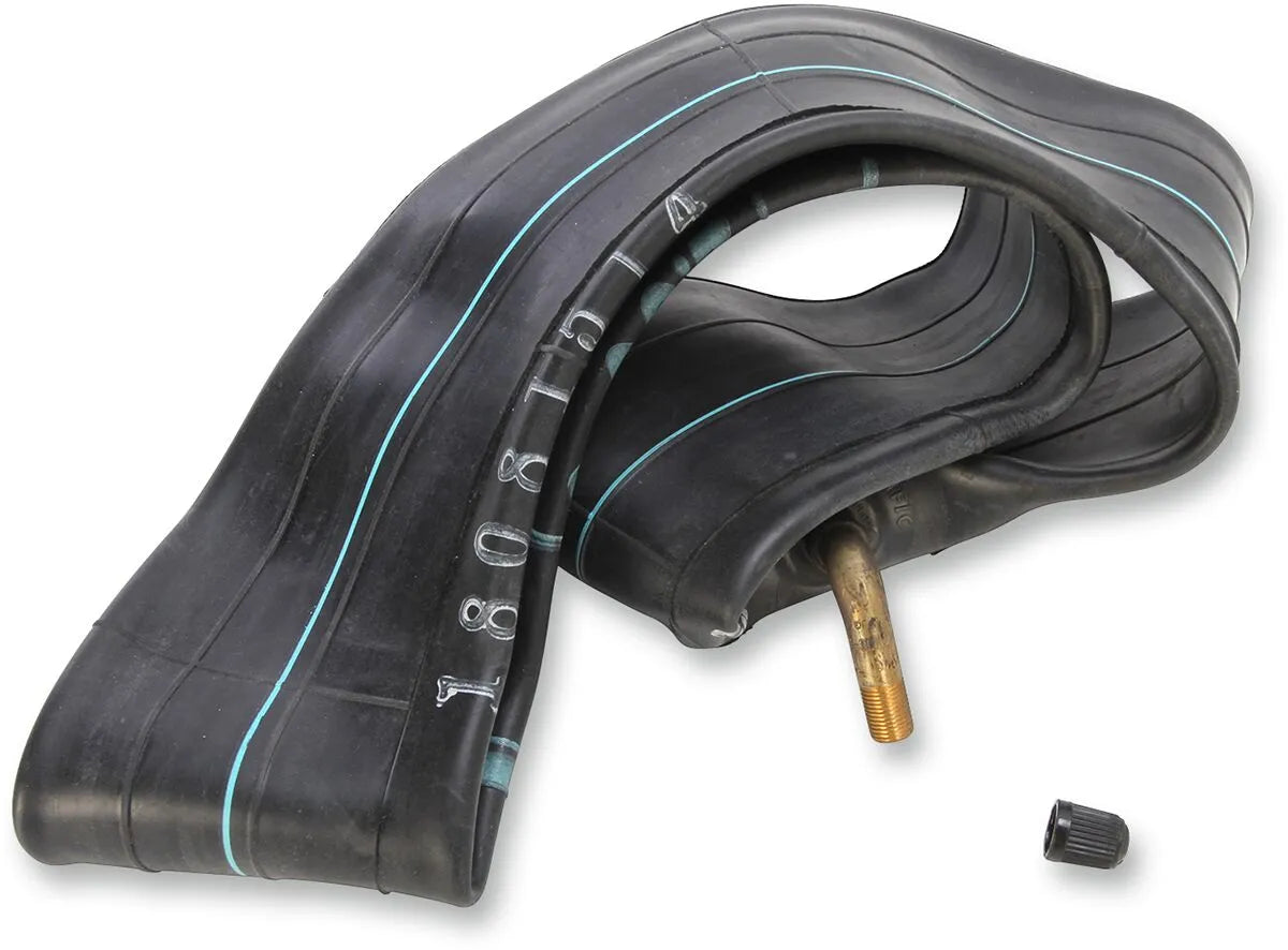 Parts Unlimited Slang (MC) bild 1 PMMEDIA:26fc684eccd2a224