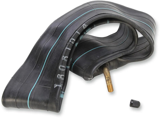 Parts Unlimited Slang (MC) bild 1 PMMEDIA:26fc684eccd2a224