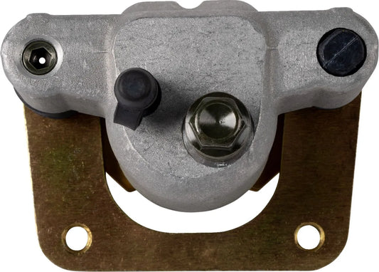 QUAD LOGIC Bromsok Bak Höger Polaris bild 3 PMMEDIA:40b3c6861df9c40a