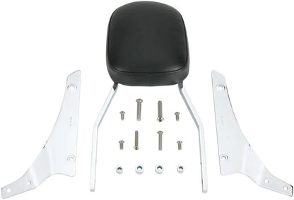 Cobra Square Sissy Bar Kit Sissybars bild 10 PMMEDIA:bd077aff10a99908