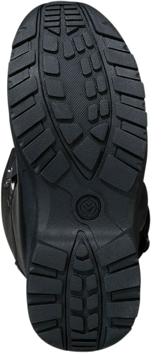 Moose Offroad Soft Goods M1.3™ Youth Cross- & Endurostövlar bild 10 PMMEDIA:e7cb62c6bc4aaf21