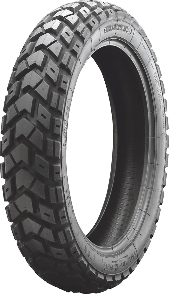 Heidenau K60 Ranger Dual sport däck fram bild 2 PMMEDIA:40da0d8531a83e49