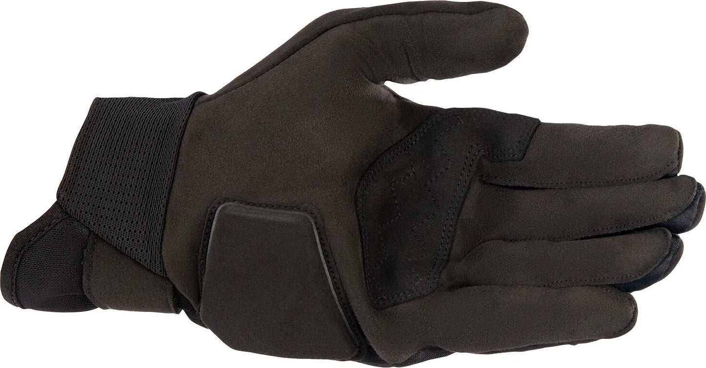 Alpinestars (Road) Stated Air Street sport handskar herr bild 4 PMMEDIA:d2fd11f04c545aa8