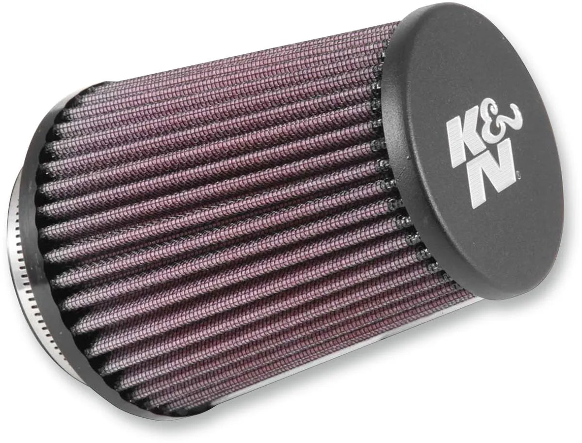K & N Luftfilter för Aircharger® Insugssystem bild 1 PMMEDIA:99903c703208ed8d