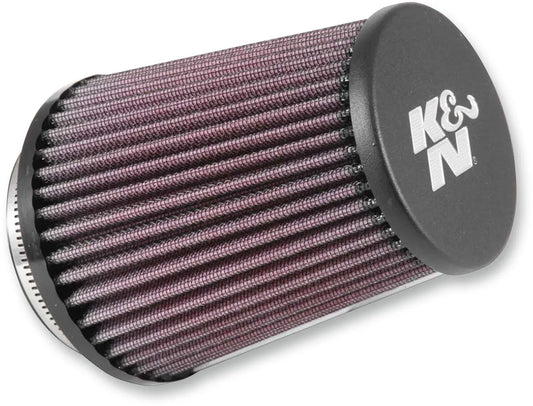 K & N Luftfilter för Aircharger® Insugssystem bild 1 PMMEDIA:99903c703208ed8d