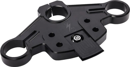 Thrashin Supply Co Road Glide Top Tree Styrkronor & kit bild 10 PMMEDIA:d90df69478399c73