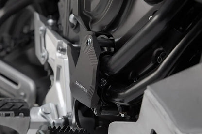 Sw Motech Water Pump Motorkåpor bild 5 PMMEDIA:56ec9902178f4f96