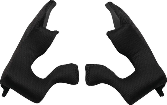 Thor Fleet Helmet Cheek Pads Inredning hjälm bild 1 PMMEDIA:a53b9e134f9a7b28