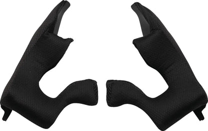 Thor Fleet Helmet Cheek Pads Inredning hjälm bild 1 PMMEDIA:a53b9e134f9a7b28