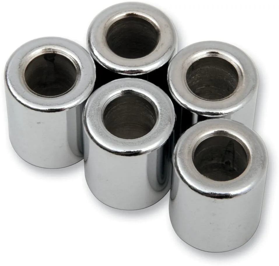 Drag Specialties Replacement Spacers Monteringssats sortiment bild 7 PMMEDIA:e59d318e544755b8