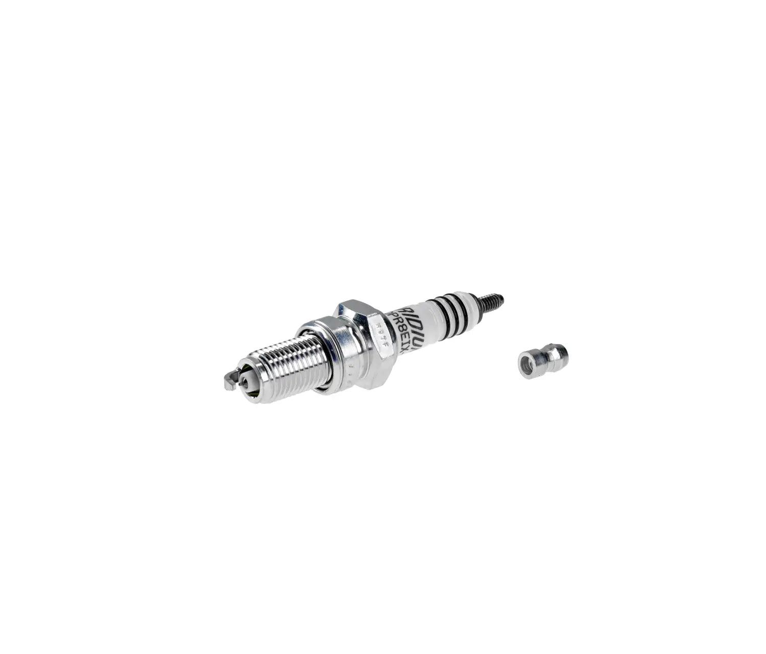Ngk Spark Plugs Iridium IX Spark Plug Tändstift bild 18 PMMEDIA:73bf30347a4c3d9e