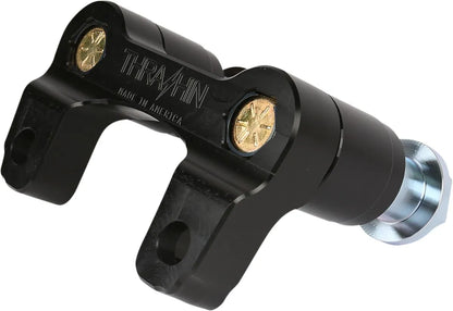 THRASHIN SUPPLY CO. Road Glide Riser Adapter Kit bild 1 PMMEDIA:b02d3785fff9d005