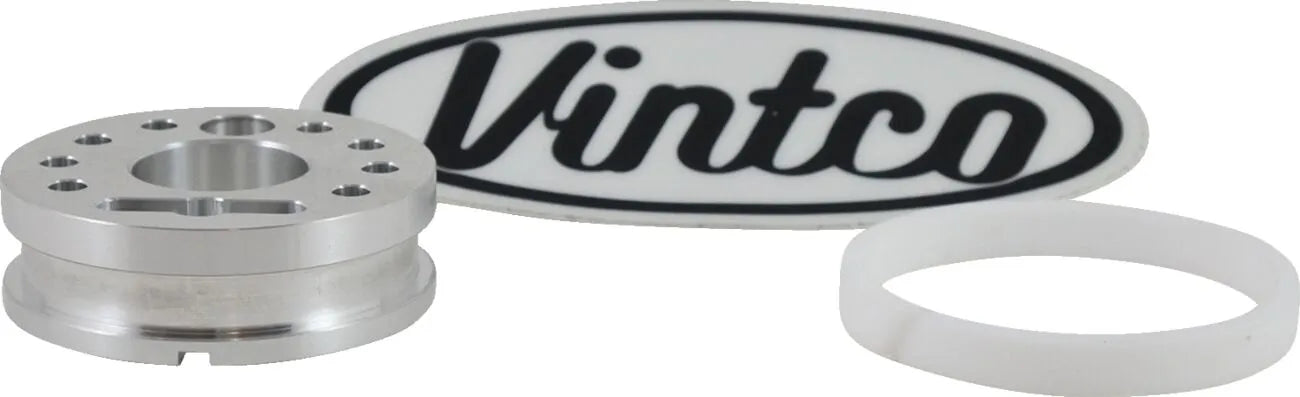 VINTCO Shock Piston Kit för Fox Air Shock bild 1 PMMEDIA:6f40b6bd26f95963