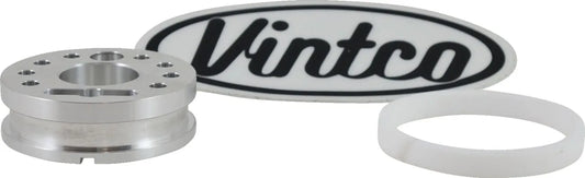 VINTCO Shock Piston Kit för Fox Air Shock bild 1 PMMEDIA:6f40b6bd26f95963