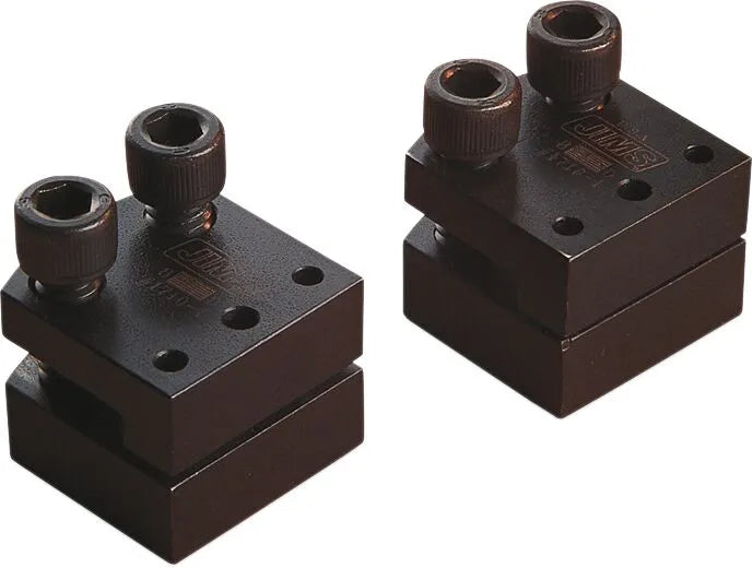 JIMS Snap Ring Tool för Timken® Lager bild 1 PMMEDIA:2aeb26b17687f7e6