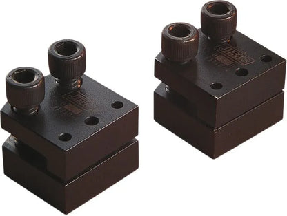 JIMS Snap Ring Tool för Timken® Lager bild 1 PMMEDIA:2aeb26b17687f7e6