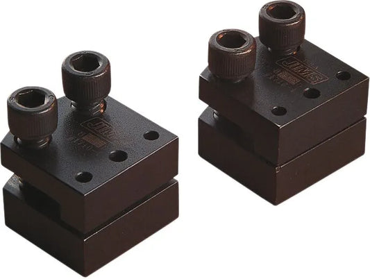JIMS Snap Ring Tool för Timken® Lager bild 1 PMMEDIA:2aeb26b17687f7e6