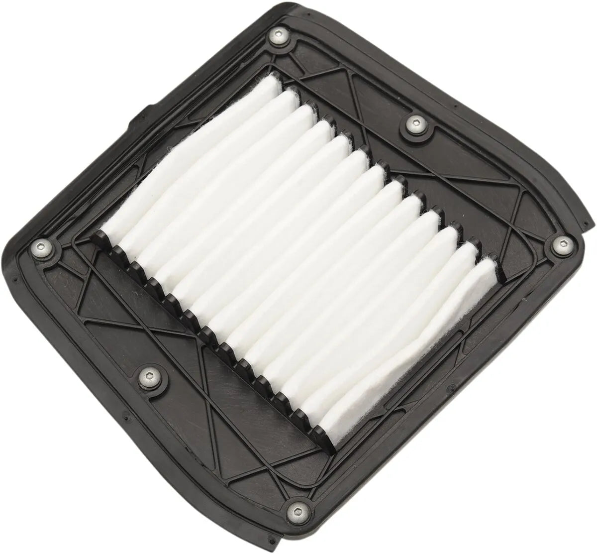 DRAG SPECIALTIES Luftfilter för Indian motorcykel bild 1 PMMEDIA:50bbfff7709589e0