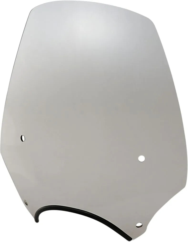 Memphis Shades Hd El Paso Sportshield Universal Harley bild 5 PMMEDIA:b08f88838925b29d